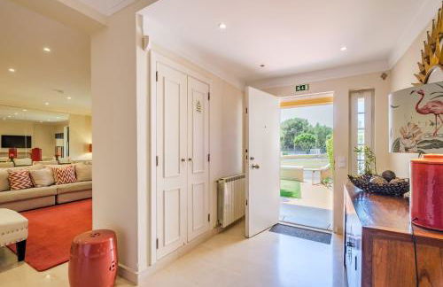 Seafront Unit 1 - Foto 6