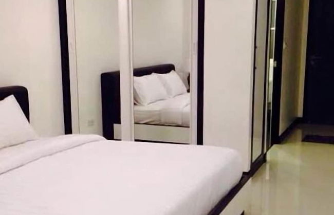 Eden Resort - Photo 10