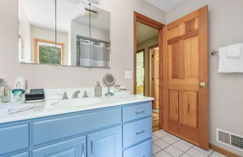 Hearth & Timber - Foto 32