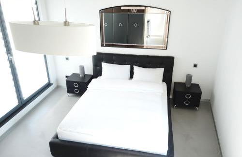 The Fountain Loft - 170sqm - Foto 18