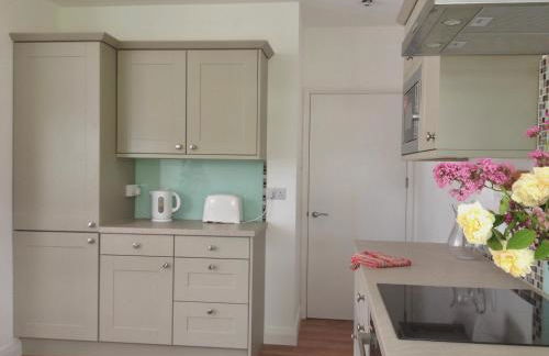 Cowrie, New Polzeath - Foto 20