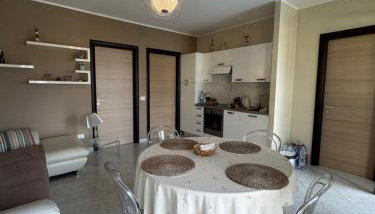 Apartment Napitia Hills - Foto 5