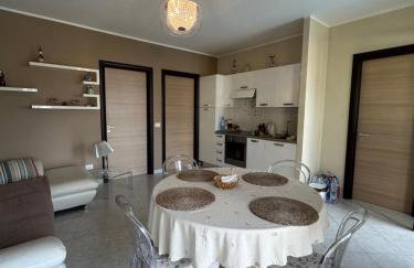 Apartment Napitia Hills - Foto 5