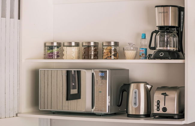 Gente del Sur - Towers - Foto 33