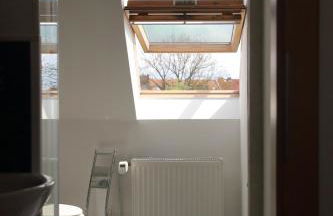 Gartenblick - Foto 7