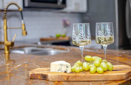 3-Bedroom Tropical Villa with Heated Pool in Fort Lauderdale - Foto 20