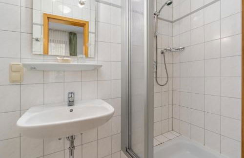 BmB Vollersode Monteurzimmer / Pension - Foto 12