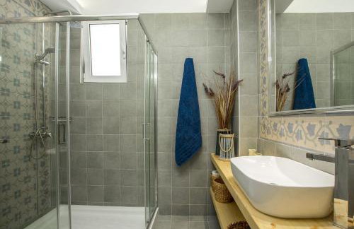 White Passion Villa - Foto 4