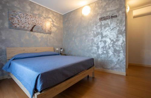 Qualità è Amore ROOMS - Foto 11