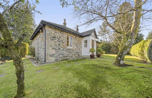 The Strone Luss Premium Holiday Rental - Foto 54