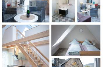 Haus Ambiente - Foto 20