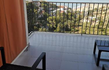 Apartamentos Bon Amb - Foto 7