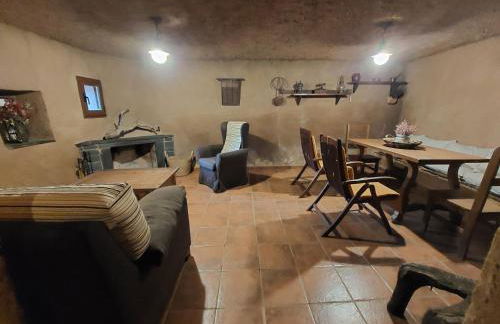 El Descanso de Las Hurdes - Foto 6