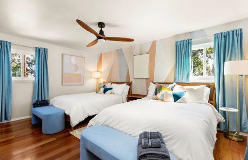 Rodeo Special Pool & Hot Tub Game Rooms - Foto 11