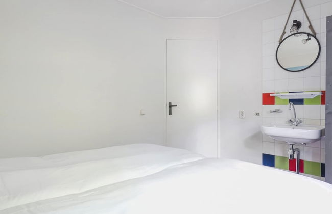 Nature Retreat in Drenthe - Foto 3