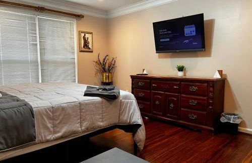 The River Retreat - Foto 30