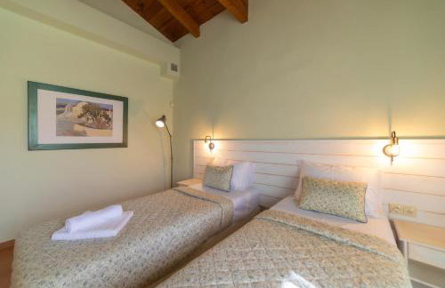 Villa Vitsilias under the cretan sky - Photo 18