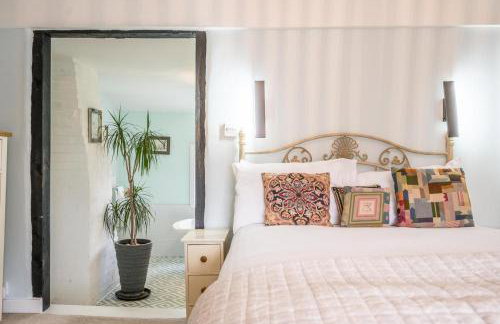 The Old Bakery, Wrentham - Photo 13