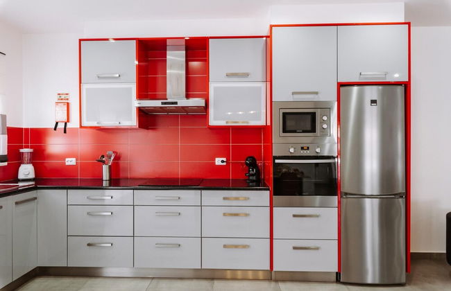 Barrocas Village - Sardento - Foto 40