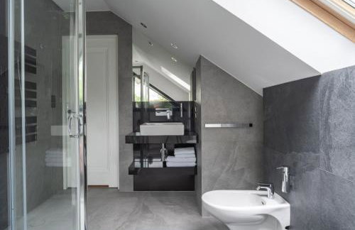 Altara Apartamenty Centrum - Free Parking - Foto 25