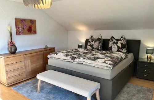 Habicht Ferienhaus - Foto 21