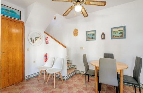 Manuel 217 en Gran Alacant - Foto 8