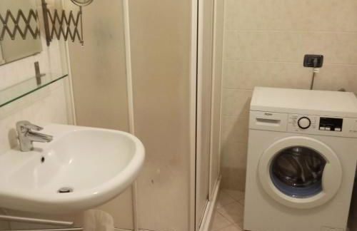 Il Rampicante-Monticelli Terme - Photo 13