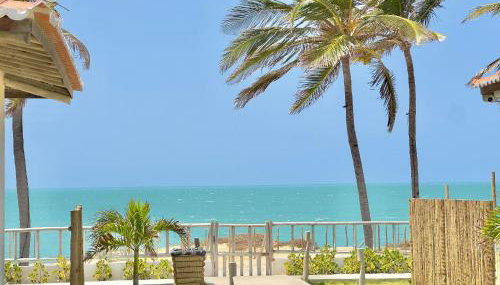 The Point Fortim - Pontal de Maceió - Foto 3