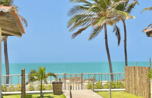 The Point Fortim - Pontal de Maceió - Foto 3