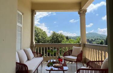 Villa Pia Lena - Foto 14