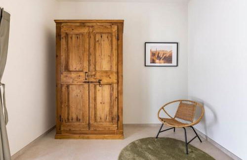 VerdeOlivo1876 - Apartments with Pool - Foto 41