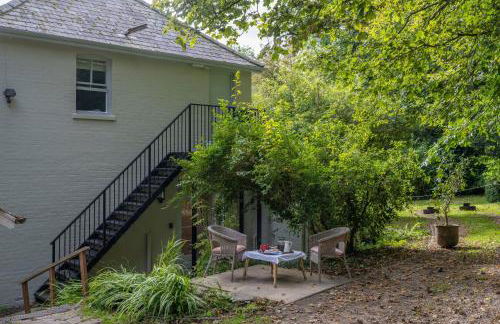 The Nook at Henge Estate - Foto 9