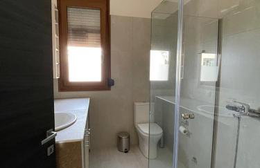 Belvedere 3 - Studio - Foto 16