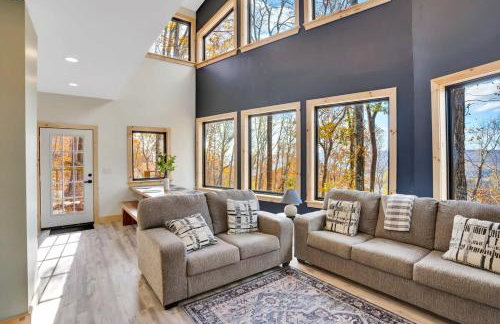 Dreams of Spring at Magnolia Treehouse - Foto 47