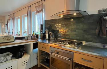 Casa Verde Sinnerthal - Foto 78