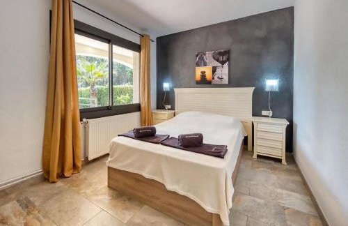 Costacabana - Villa Jaruco - Photo 19