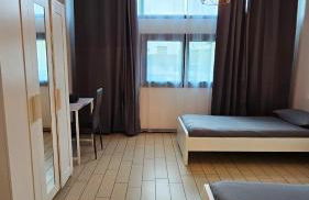 AK Homes, a due passi da Orio - Foto 37