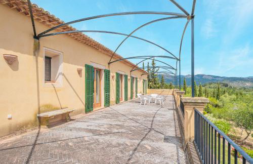 Ca Nostra de Esporlas - Foto 13