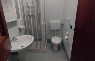 ROSA del SUD - Foto 15