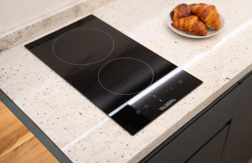 Baélia Experience Hotel boutique - Photo 12