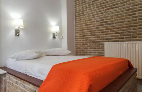 Mistral-Patmos - Foto 69