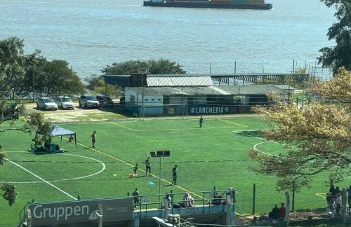 Comfort with a beautiful sunset - Foto 19