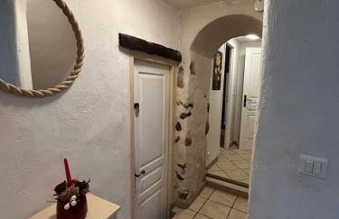 Chez Luna - Foto 11