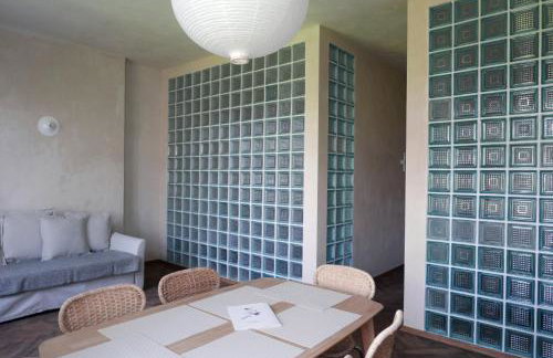 ŻAR - Dworek w Żarnowcu - Foto 5