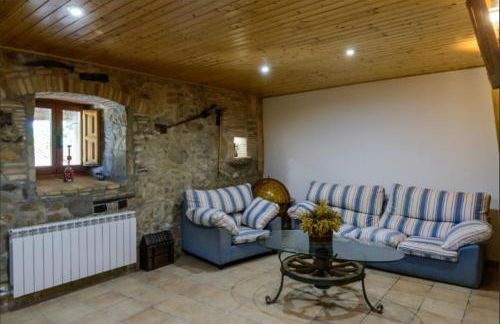 Mas Font - Nature Bike - Foto 43