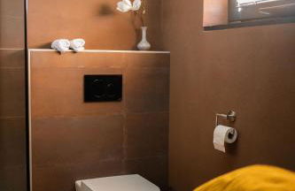 Ferienwohnanlage Zur Himmelsleiter - Foto 27