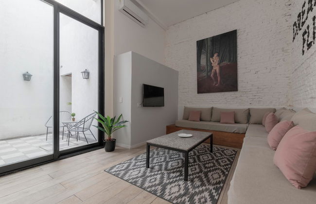 FLIPHAUS Loyola 1500 B - Foto 12