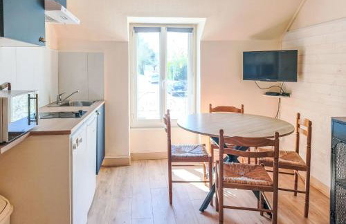 Apartment Le Petit Robinson-3 by Interhome - Foto 4