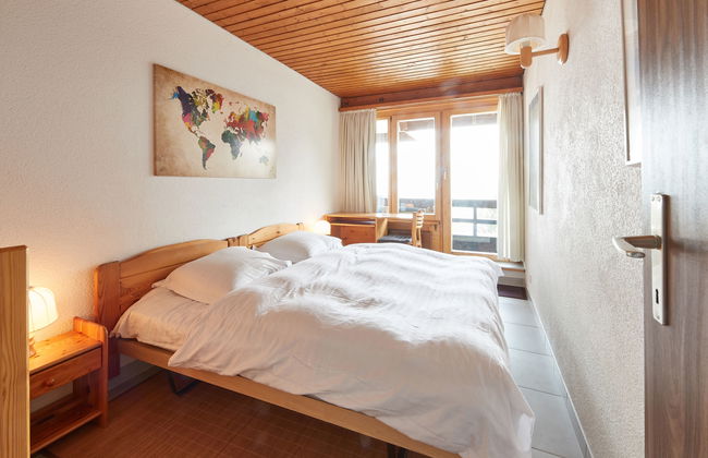 Dixence 310 - Foto 5