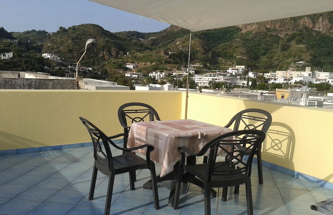 Nice Studio in the Historic Center - Foto 24